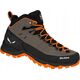 Buty trekkingowe męskie Buty alp mate winter mid wp-bungee cord-black-uk 9,5 (44) SALEWA