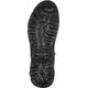 Buty trekkingowe męskie Buty alp mate winter mid wp-onyx-black-uk 10,5 (45) SALEWA