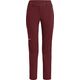 Spodnie puez orval 2 dst women-syrah-36 (s) SALEWA