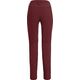 Spodnie puez orval 2 dst women-syrah-36 (s) SALEWA
