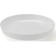 Deska sedesowa Puku pods Magnolija 300x265mm  balts