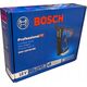 Zszywacz Bosch Bosch cordless wood nailer GNH 18V-64 MD Professional solo, 18Volt (blue/black, without battery and charger)