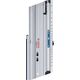Bosch Bosch guide rail FSN 440 X (silver, for circular saw GX)