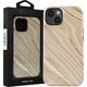 Burga Burga Full Glam Tough Magsafe Case For iPhone 15