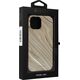 Burga Burga Full Glam Tough Magsafe Case For iPhone 15