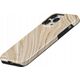 Burga Burga Full Glam Tough Magsafe Case For iPhone 14 Pro