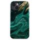 Burga Burga Emerald Pool Tough Magsafe Case For iPhone 13