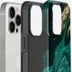 Burga Burga Emerald Pool Tough Magsafe Case For iPhone 14 Pro Max