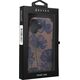 Burga Burga Velvet Night Tough Magsafe Case For iPhone 16