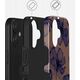 Burga Burga Velvet Night Tough Magsafe Case For iPhone 16