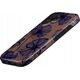 Burga Burga Velvet Night Tough Magsafe Case For iPhone 16