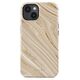 Burga Burga Full Glam Tough Magsafe Case For iPhone 13 Pro