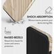 Burga Burga Full Glam Tough Magsafe Case For iPhone 13 Pro