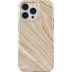 Burga Burga Full Glam Tough Magsafe Case For iPhone 15 Pro Max