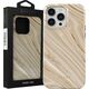 Burga Burga Full Glam Tough Magsafe Case For iPhone 15 Pro Max