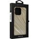 Burga Burga Full Glam Tough Magsafe Case For iPhone 15 Pro Max