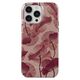 Burga Burga Tender Kiss Tough Magsafe Case For iPhone 14 Pro Max