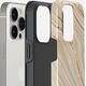 Burga Burga Full Glam Tough Magsafe Case For iPhone 14 Pro Max