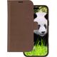 dbramante Lynge MagSafe - iPhone 16 - Tan