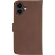 dbramante Lynge MagSafe - iPhone 16 - Tan