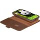 dbramante Lynge MagSafe - iPhone 16 - Tan