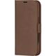dbramante Lynge MagSafe - iPhone 16 - Tan