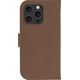 dbramante Lynge MagSafe - iPhone 16 Pro - Tan