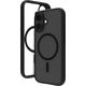 dbramante Grenen MagSafe - iPhone 16 Plus - Black