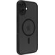 dbramante Grenen MagSafe - iPhone 16 Plus - Black