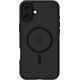 dbramante Grenen MagSafe - iPhone 16 Plus - Black