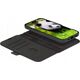 dbramante Lynge MagSafe - iPhone 16 Pro - Black