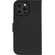 dbramante Lynge MagSafe - iPhone 16 Pro - Black
