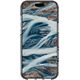 dbramante Iceland Pro - iPhone 16 Pro - Clear