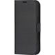 dbramante Lynge MagSafe - iPhone 16 - Black