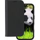 dbramante Lynge MagSafe - iPhone 16 - Black