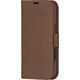 dbramante Lynge MagSafe - iPhone 16 Plus - Tan