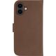 dbramante Lynge MagSafe - iPhone 16 Plus - Tan