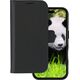 dbramante Lynge MagSafe - iPhone 16 Plus - Black