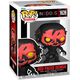 Figurka Funko Pop FUNKO POP! Vinyl Figure: Insidious - Red Face Demon