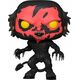 Figurka Funko Pop FUNKO POP! Vinyl Figure: Insidious - Red Face Demon