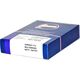 Foma Foma Fomaspeed Variant 313 12.7x17.8cm 25 sheets