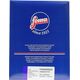 Foma Foma Fomaspeed Variant 313 12.7x17.8cm 25 sheets