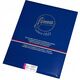 Foma Foma Fomabrom Variant 111 30,5x40,6cm 10 sheets