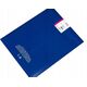 Foma Foma Fomabrom Variant 111 30,5x40,6cm 10 sheets