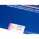 Foma Foma Fomabrom Variant 111 30,5x40,6cm 10 sheets