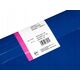 Foma Foma Fomabrom Variant 111 30,5x40,6cm 10 sheets