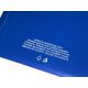 Foma Foma Fomabrom Variant 111 30,5x40,6cm 10 sheets