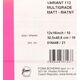 Foma Foma Fomabrom Variant 112 30,5x40,6cm 10 sheets