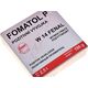 Foma Foma paper developer Fomatol P (W14) 2.5L