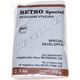 Foma Foma fim developer Retro Special 1L